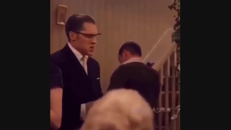 Legenda