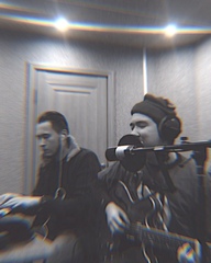 M'Dee on Instagram: