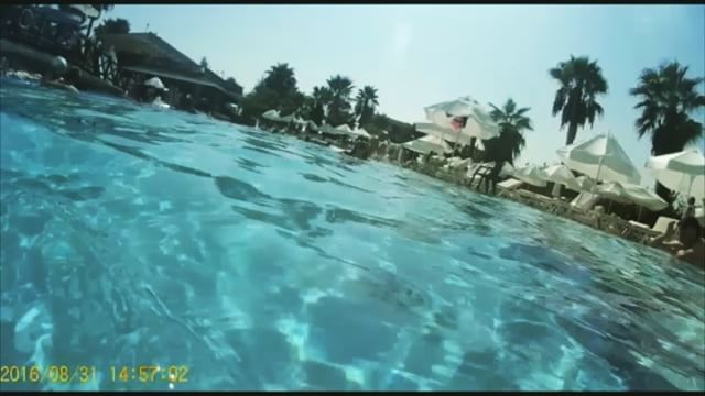 Juliana_hannnna video