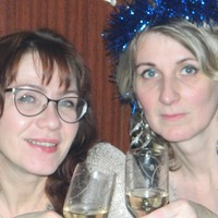 Наталья-Николаевна Черванева