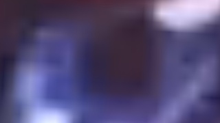 Every JoJo Opening but you've asked for it