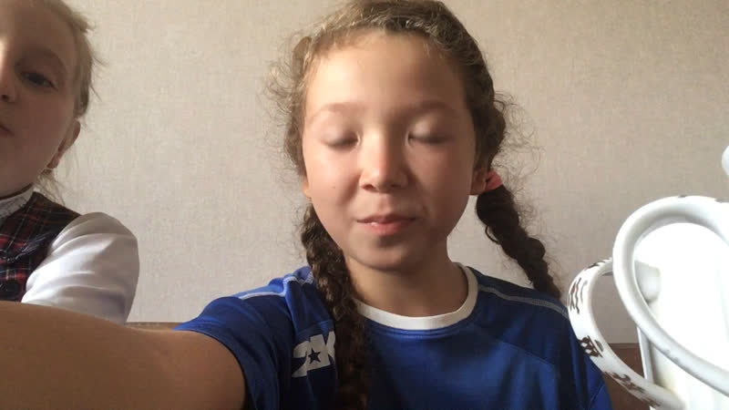Челендж кислый взрыв🤢🤮