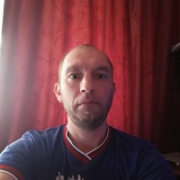 Дмитрий Крымов | 