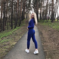 Владимир Бобык | Куйтун