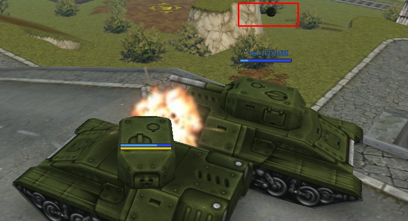 TCftSA1PRE4.jpg