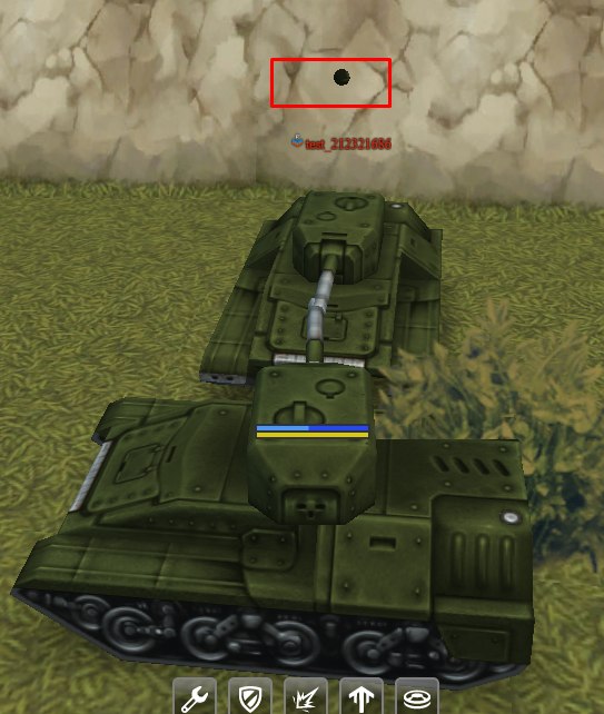 P5TVMnpxsEE.jpg