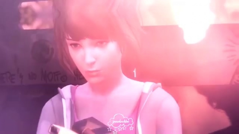 Pricefield