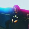 xglogangx