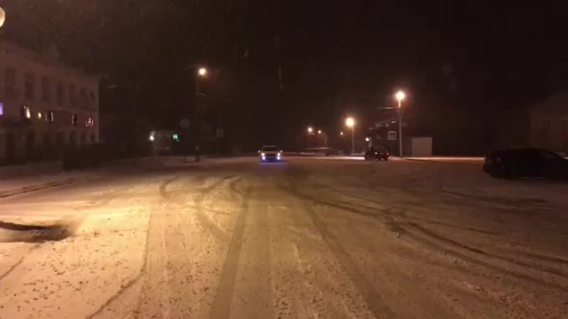урень