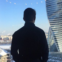 Дмитрий Костюк | 