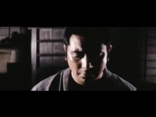 Новый бой Затоiчи / Shin Zatôichi monogatari