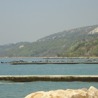 Татьяна Липатова | 