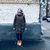 Фото пользователя Юлия