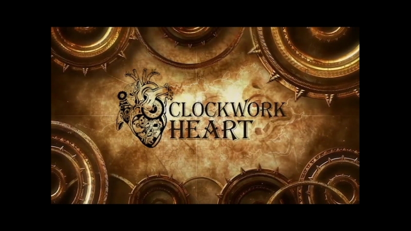 CWH Footage 1