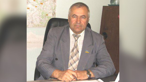 На Украине депутата застрелили во время охоты