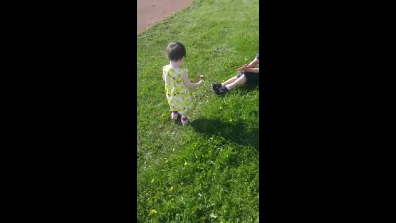 Сафия.mp4
