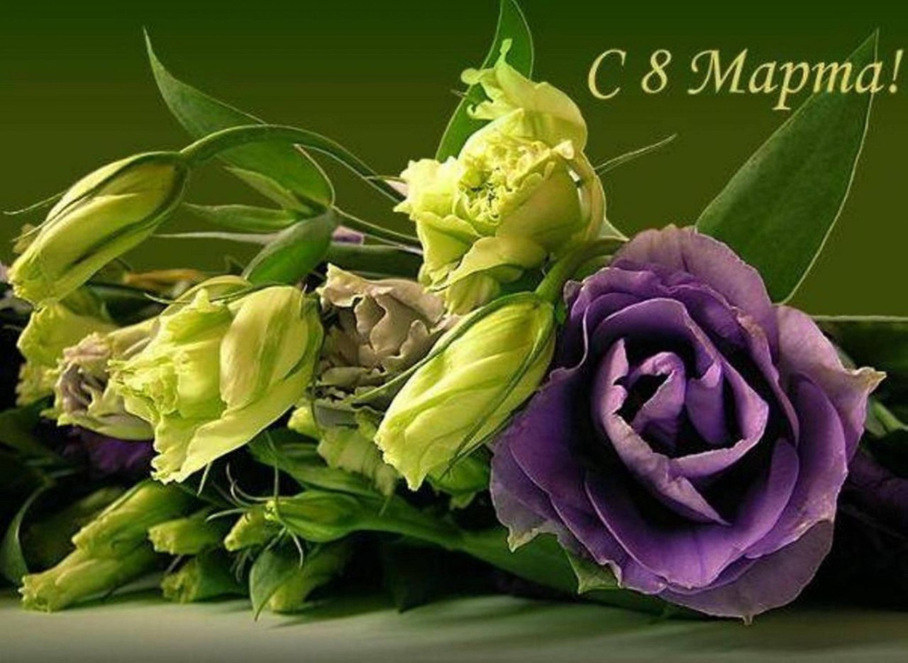 Кафе "У пани Сони"