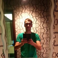 Александр Романчук | Курск