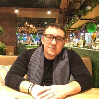 Игорь Вишняков | Самара