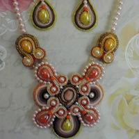 Анна Фролова