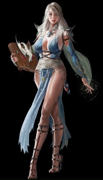 by #kimjongeun