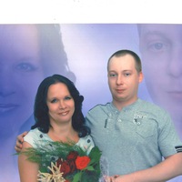 Ирина Рутковская | Липецк