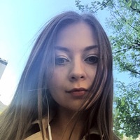 Екатерина Демидова | Минск