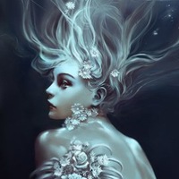 Андриана Бланш