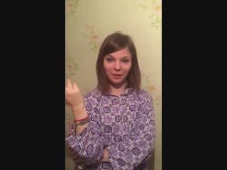Азербайджанки учат свою русскую подругу азербайджанскому мату. Азербайджан Azerbaijan Azerbaycan БАКУ BAKU BAKI Карабах 2018 HD