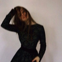 Оля Колесникова