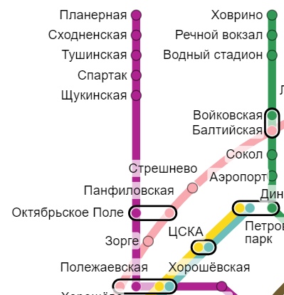 Добрый день!<br>Молодая пара в поисках 1-комнатной квартиры или студии в пешей доступности от станций метро. Занимаюсь видеосъёмкой и монтажом, мы люди творческие, ценим тишину и порядок. Преимущественно рассматриваются станции, изображенные на картинке. Ищем ухоженную, с хорошим ремонтом. Детей, животных нет. Стоимость в районе 30000. Варианты, пожалуйста, в личные сообщения или WhatsApp, iMessage +7 (909) 973-41-84<br> Шамшура - фото Фото: Добрый день!<br>Молодая пара в поисках 1-комнатной квартиры или студии в пешей доступности от станций метро. Занимаюсь видеосъёмкой и монтажом, мы люди творческие, ценим тишину и порядок. Преимущественно рассматриваются станции, изображенные на картинке. Ищем ухоженную, с хорошим ремонтом. Детей, животных нет. Стоимость в районе 30000. Варианты, пожалуйста, в личные сообщения или WhatsApp, iMessage +7 (909) 973-41-84<br> Шамшура