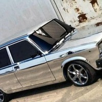 Лёха Громов | 