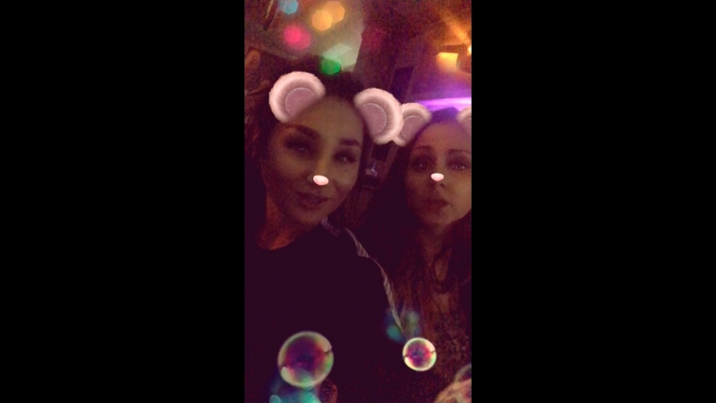 🤷🏻♀️😂🐭🐭