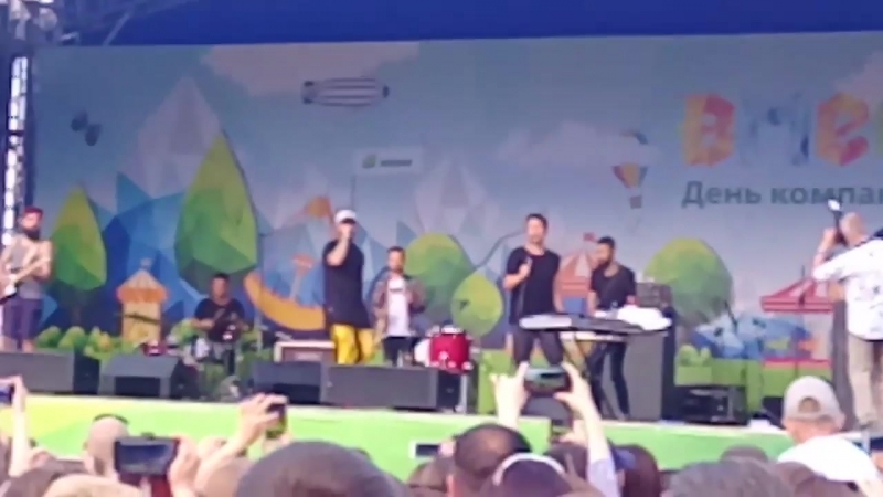 коряжма