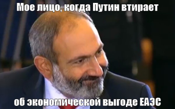 yNSQaZYObXg.jpg