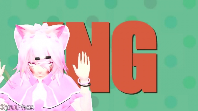 ММД клип F.R.I.E.N.D.S.