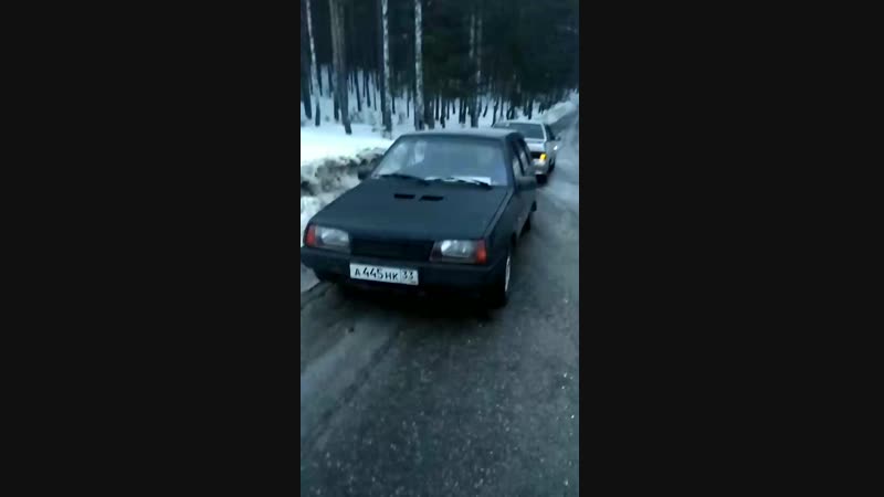 литовский гидрик