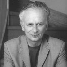 Janusz Olejniczak