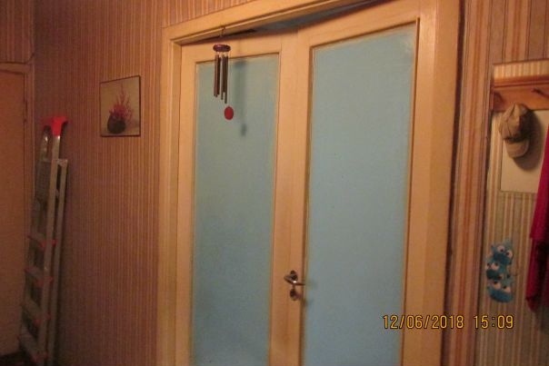 Сдам 1 комн квартиру на Седова 73! <br>Квартира в Невском районе в 5-ти минутах пешком от м.Ломоносовская. <br>Состояние хорошее,есть холодильник,ТВ,мебель,интернет. <br>Комната-16м,кухня-15м,сан.узел раздельный. <br>Ждем хороших людей за приятную цену-16000р и оплата ком.платежей. <br>тел.89313214267 - фото Фото: Сдам 1 комн квартиру на Седова 73! <br>Квартира в Невском районе в 5-ти минутах пешком от м.Ломоносовская. <br>Состояние хорошее,есть холодильник,ТВ,мебель,интернет. <br>Комната-16м,кухня-15м,сан.узел раздельный. <br>Ждем хороших людей за приятную цену-16000р и оплата ком.платежей. <br>тел.89313214267