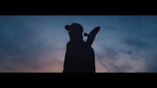 It's OK | One Obsession - Oakley | feat. Chloe Kim, Bubba, Cavendish, Stale, Mikaela Shiffrin