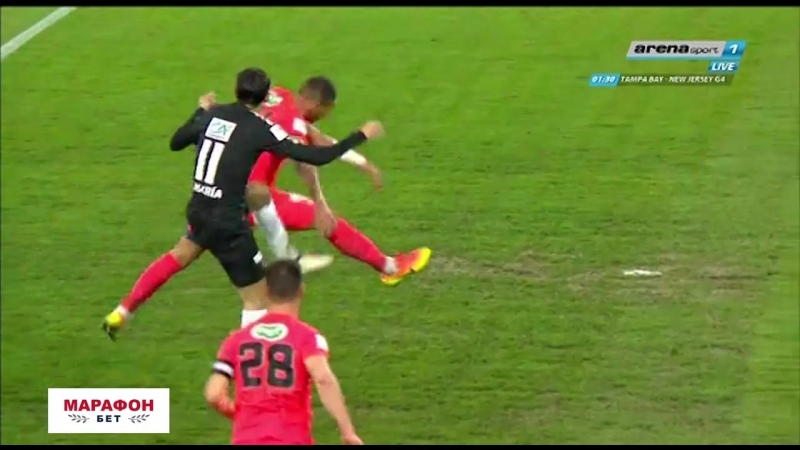 Cae-psg_2