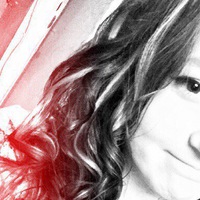 Виктория Ландик