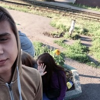 Артур Исламов | Москва