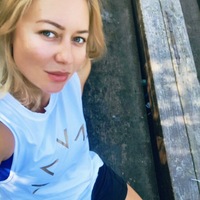 Есения Томилова
