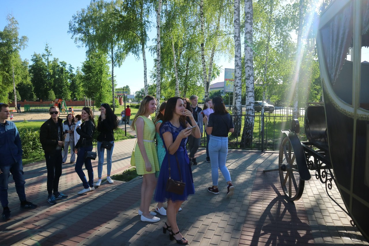 Воронеж Воронеж