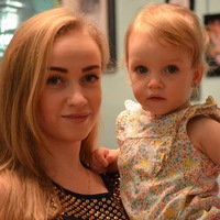 Лада Азарова