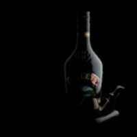 Денис Калимуллин | 