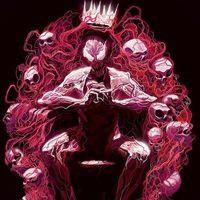 Cletus Kasady | 