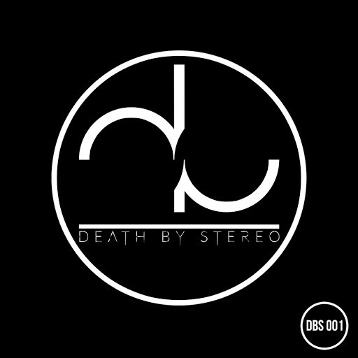 Tim Healey альбом Death By Stereo