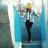 id433551289